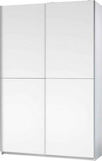 Kleiderschrank