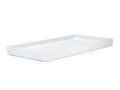 Möbilia - Schublade für Bett 12020008