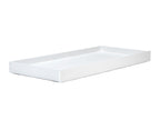 Möbilia - Schublade für Bett 12020008