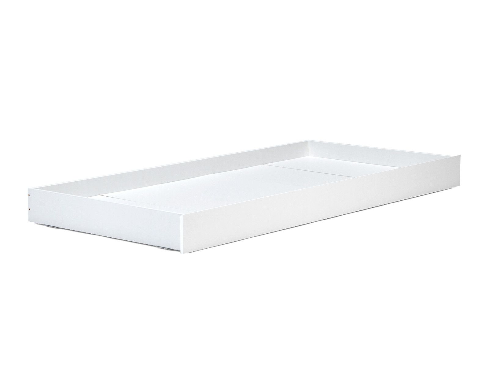 Möbilia - Schublade für Bett 12020008