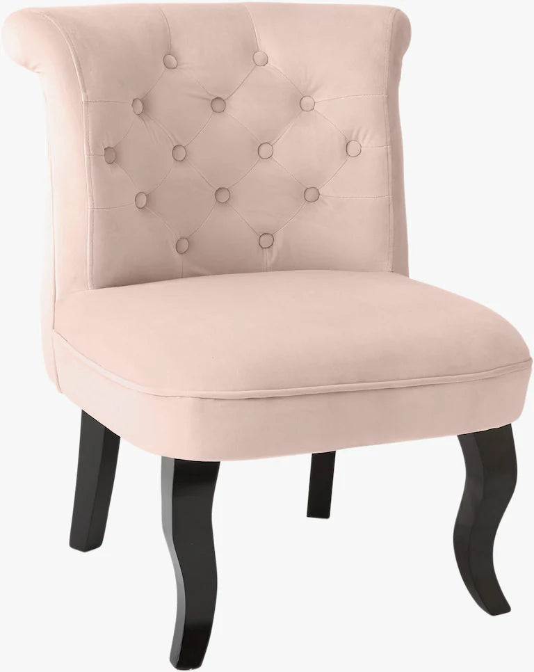 Sessel