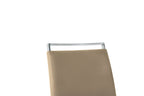 Möbilia - Stuhl, 2er-Set