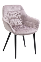 Onlineknaller Set 6 Stühle + Esstisch Echtholz 180cm für zusammen 499€