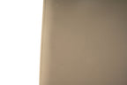 Möbilia - Stuhl, 2er-Set