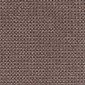 Sofa - Recamiere