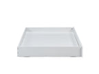 Möbilia - Schublade für Bett 12020008