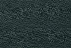 Aktion 3-Sitzer Sofa aus Leder