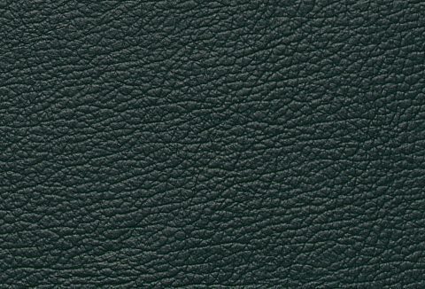 3-Sitzer Sofa aus Leder