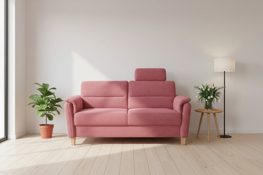 2,5 Sitzer Palmera
