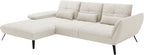 Ecksofa Mikado