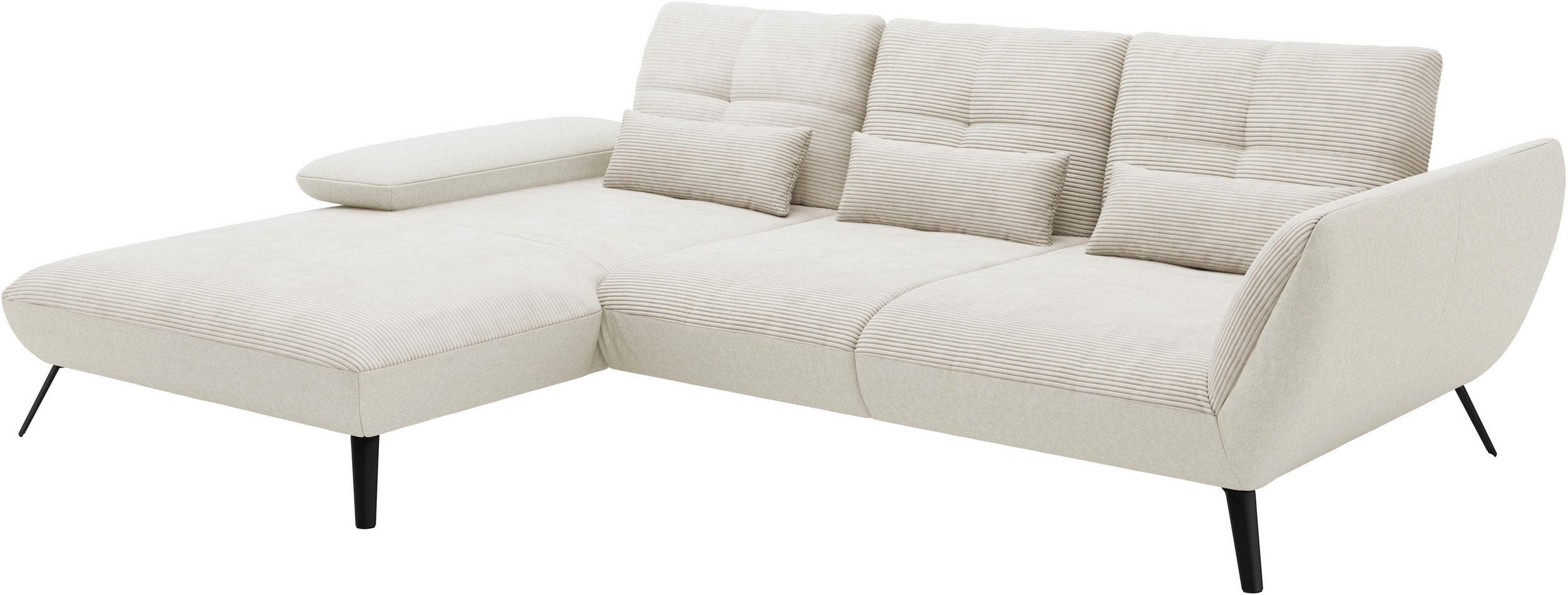 Ecksofa Mikado