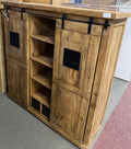 Highboard