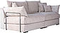Big-sofa