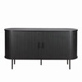 Möbilia - Sideboard