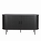 Möbilia - Sideboard