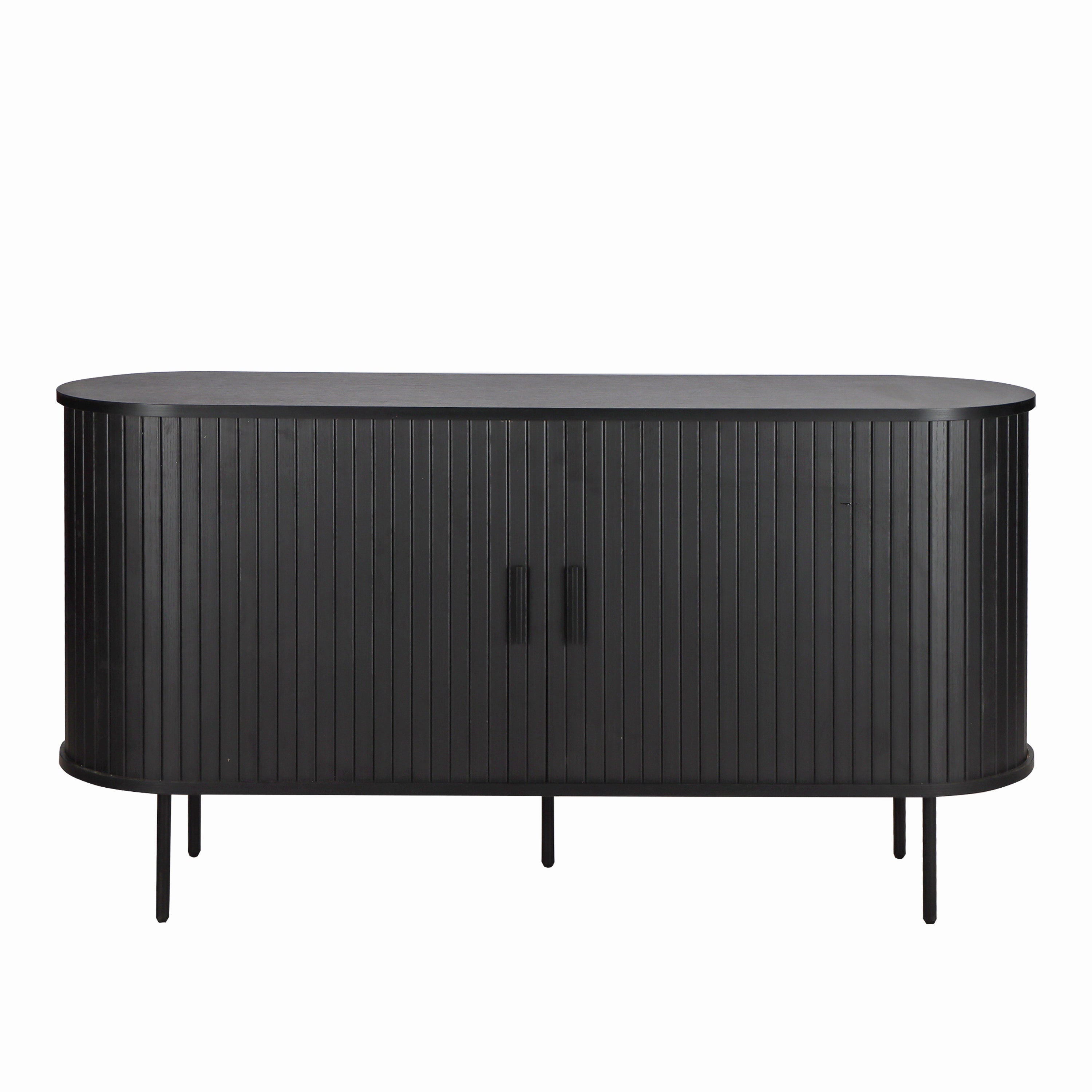 Möbilia - Sideboard