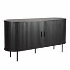 Möbilia - Sideboard