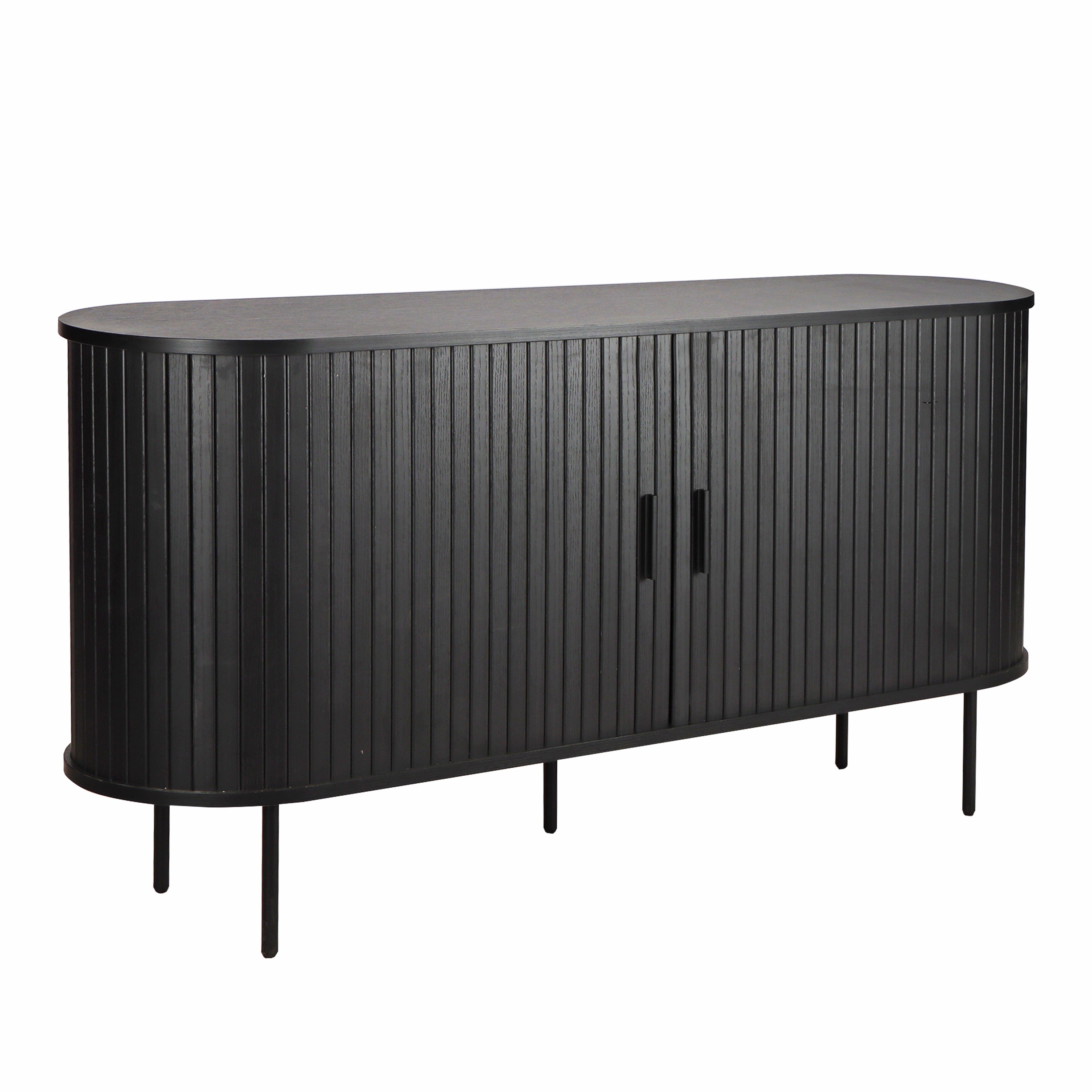 Möbilia - Sideboard