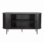 Möbilia - Sideboard