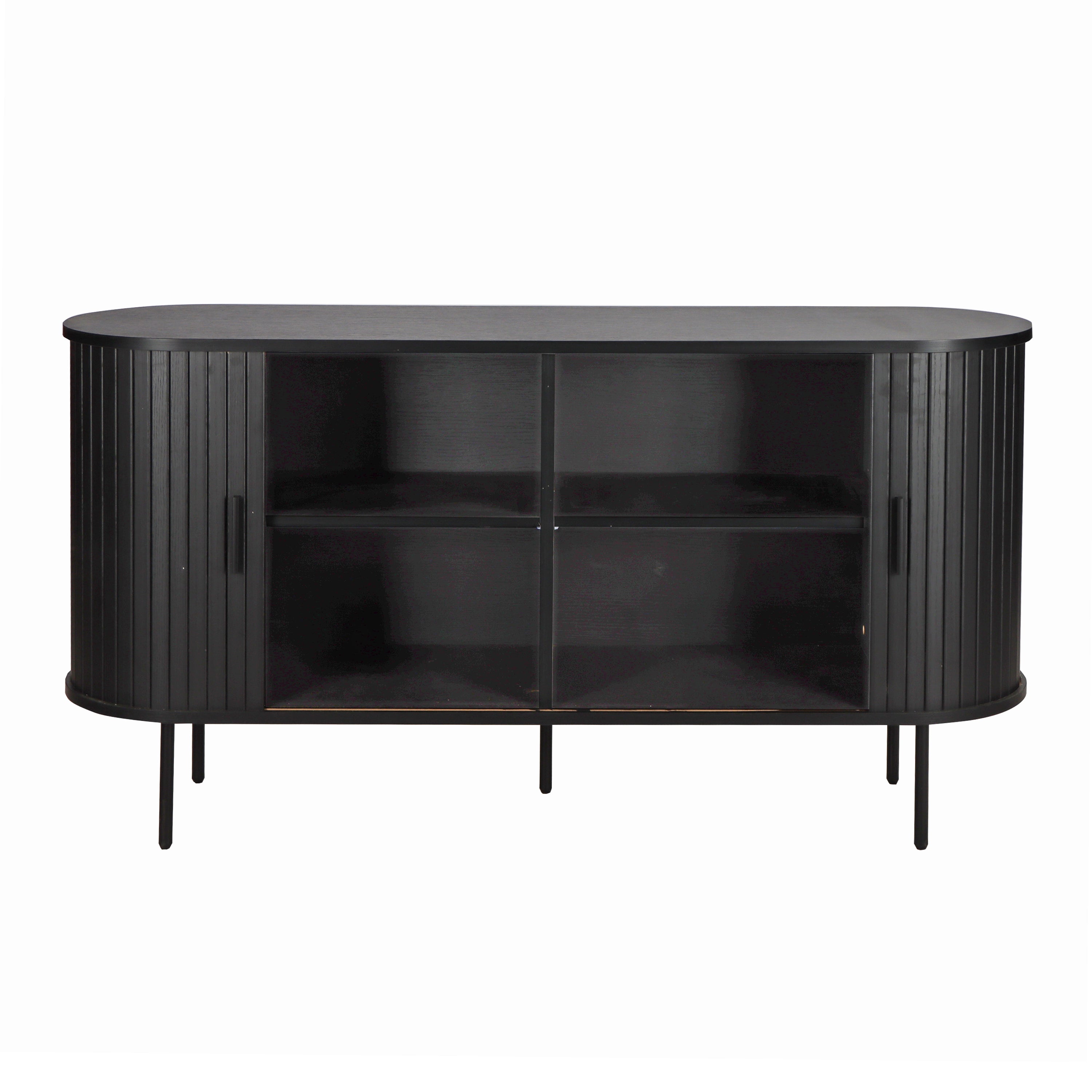 Möbilia - Sideboard