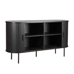 Möbilia - Sideboard