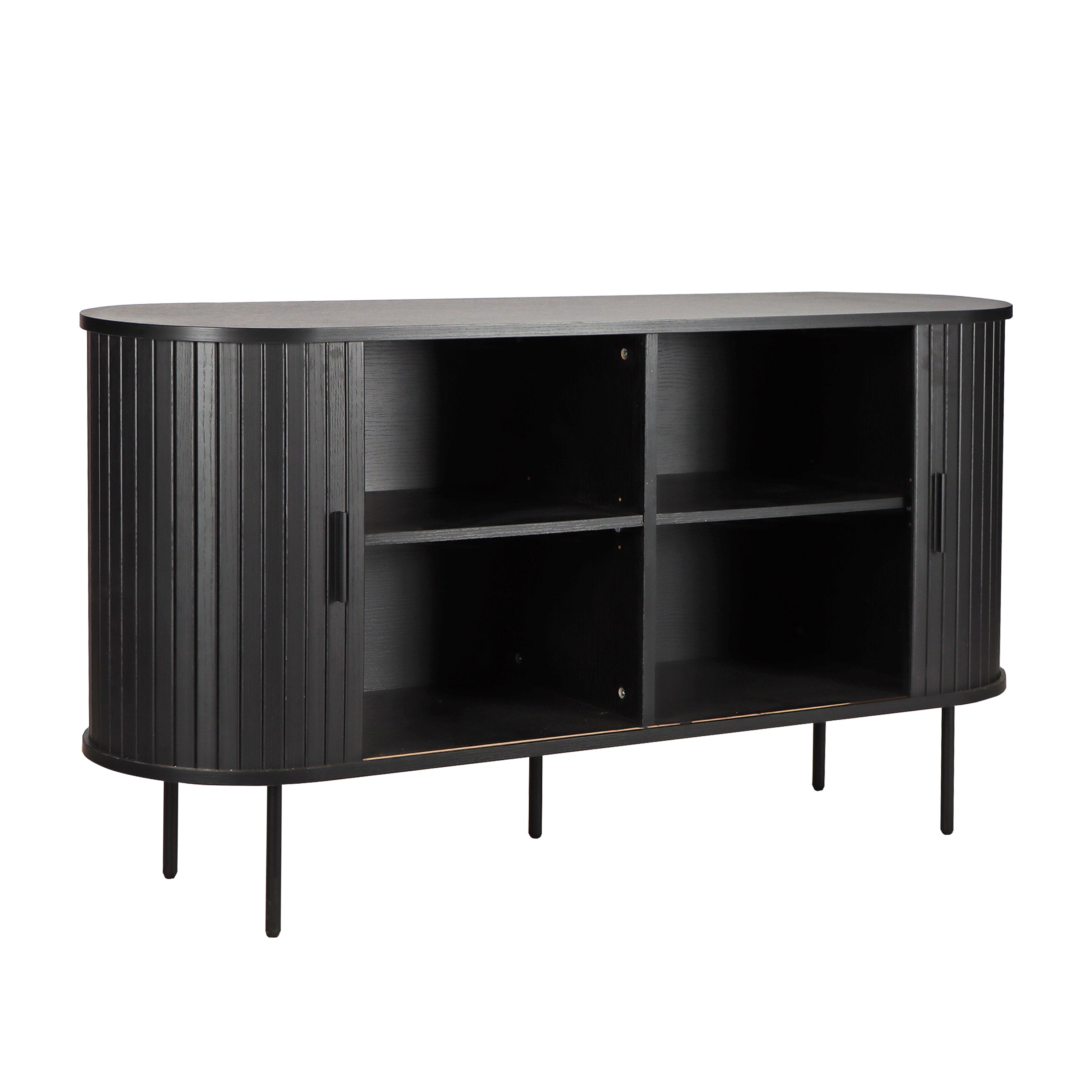 Möbilia - Sideboard