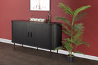 Möbilia - Sideboard