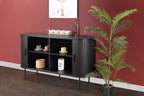 Möbilia - Sideboard