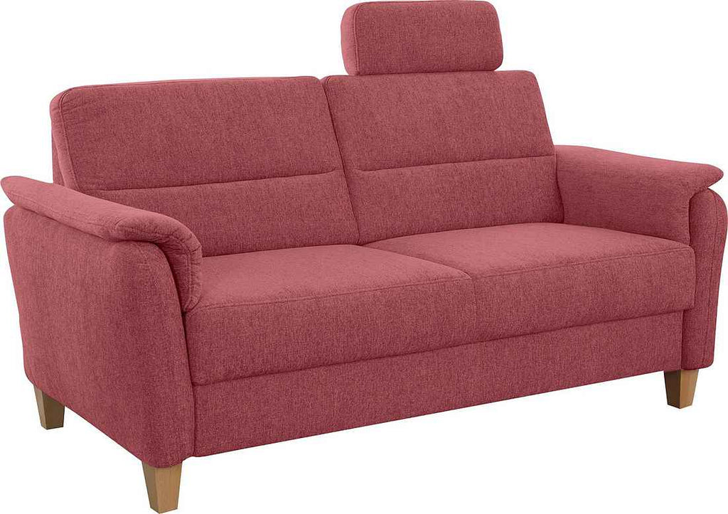 2,5 Sitzer Palmera