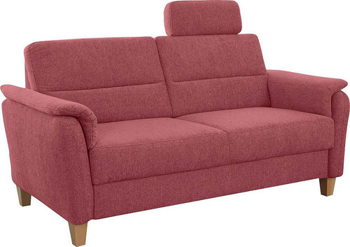 2,5 Sitzer Palmera