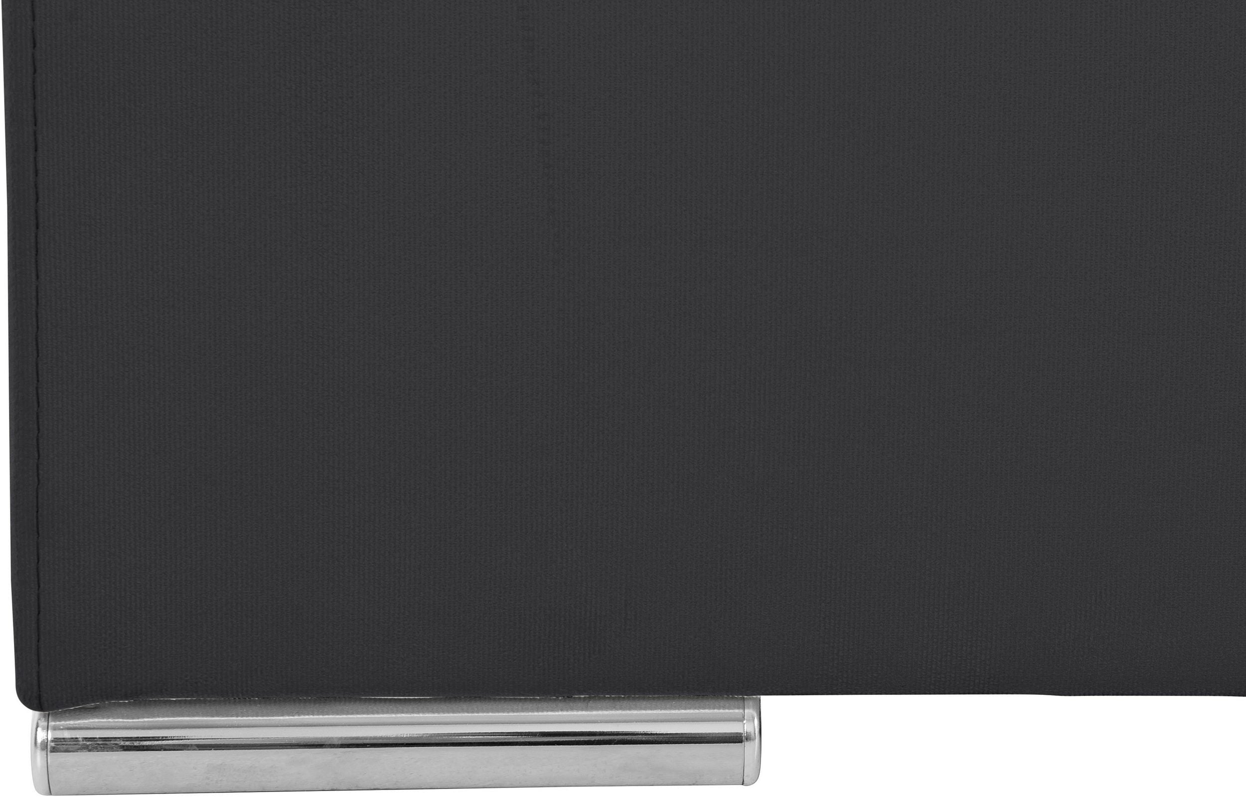 Boxbett 140 x 200cm