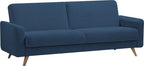 3-Sitzer / Schlafsofa Samso