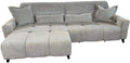 Ecksofa Idro