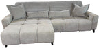 Ecksofa Idro