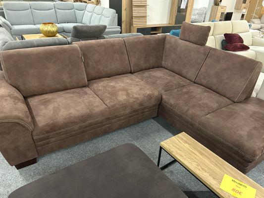 Ecksofa