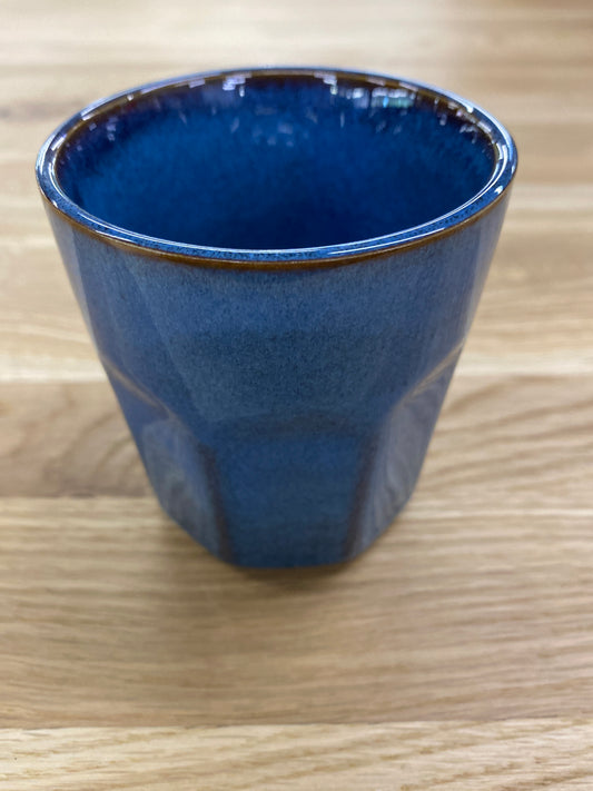 Becher 200ml