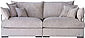 Big-sofa