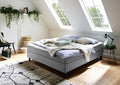Boxbett 160 x 200cm