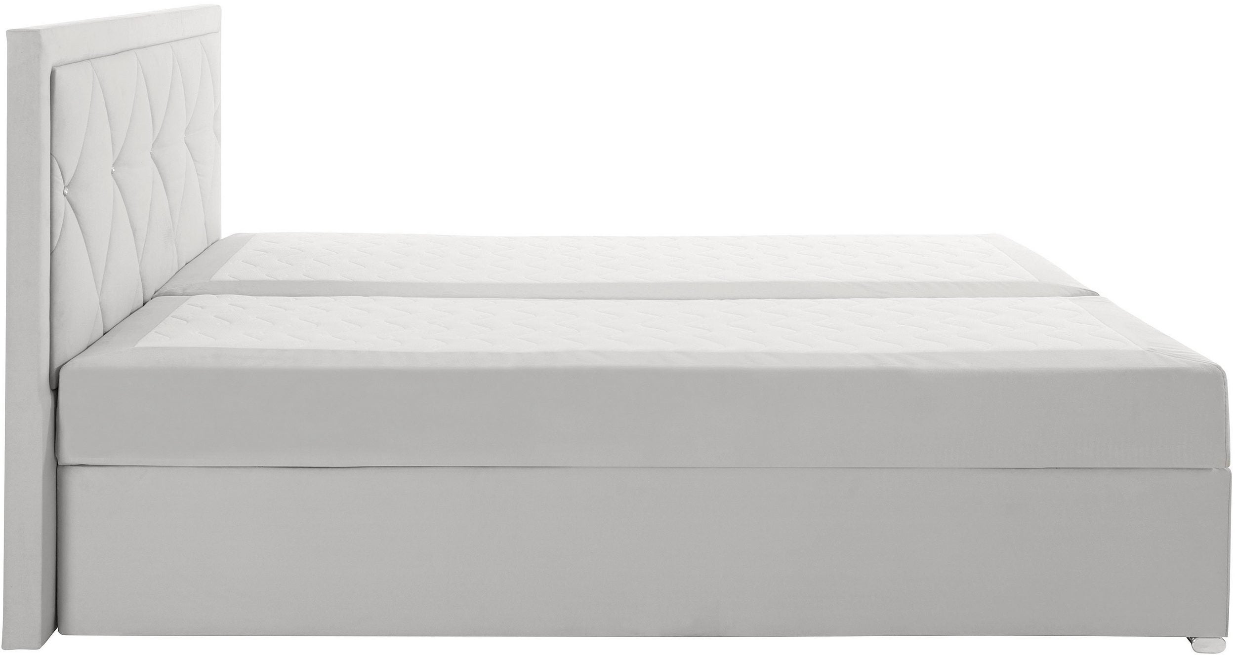 Boxbett Alfie 180cm