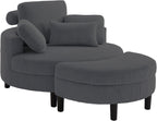 Loveseat - XXL Sessel 2.Wahl