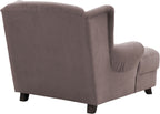 XXL Sessel Oase