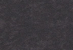 Wohnlandschaft Savoni Nubuck mit Bettfunktion