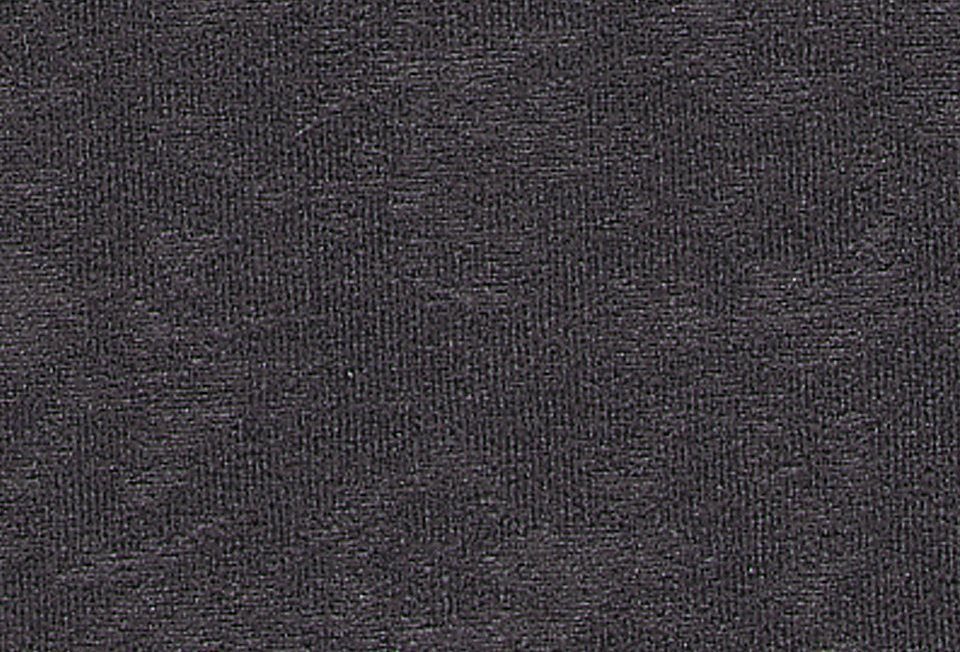 Wohnlandschaft Savoni Nubuck mit Bettfunktion