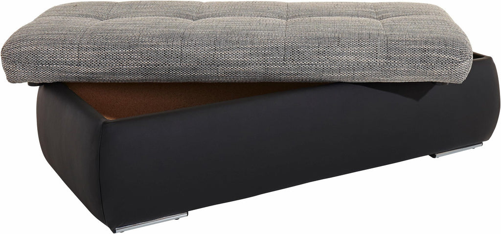 Hocker