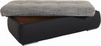 Hocker