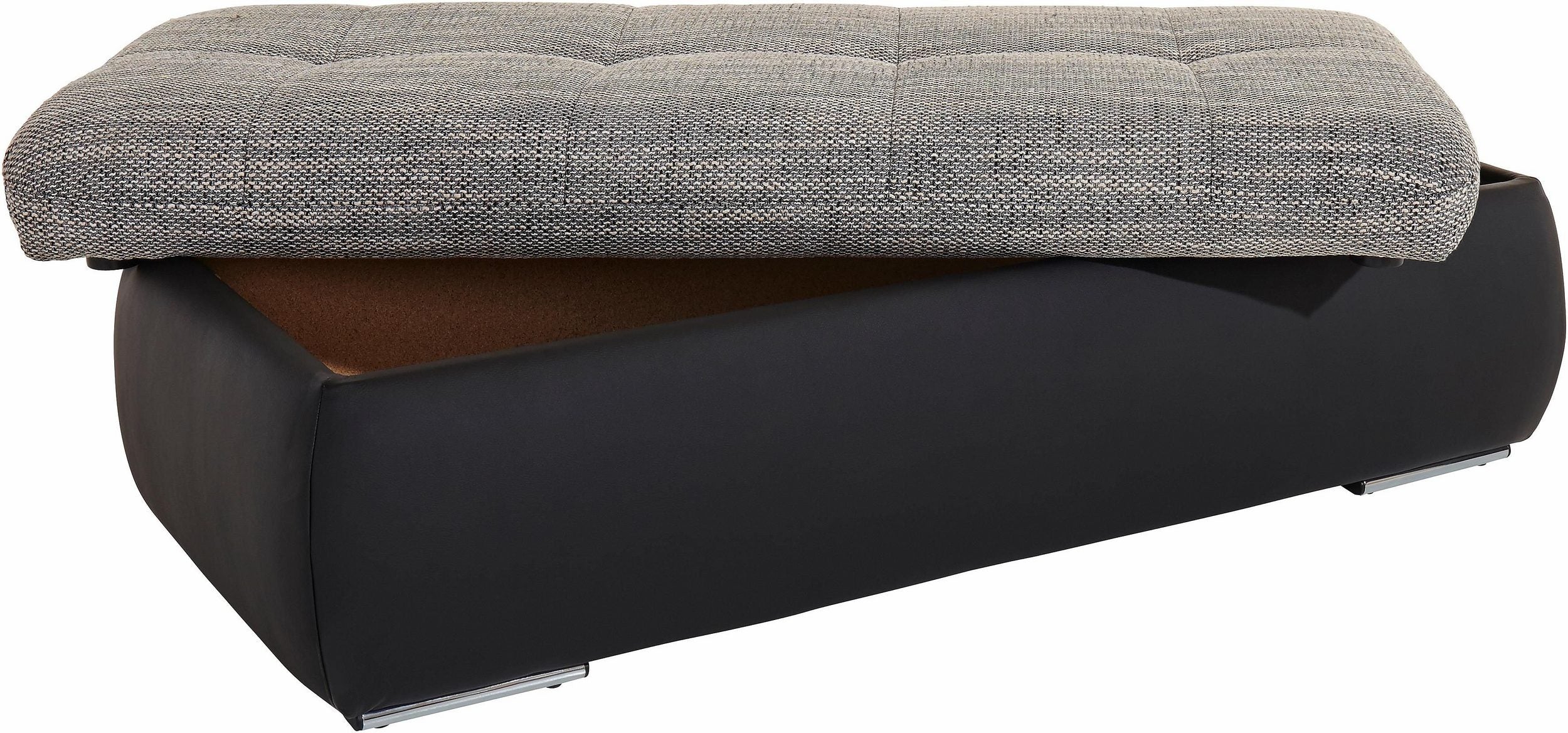 Hocker