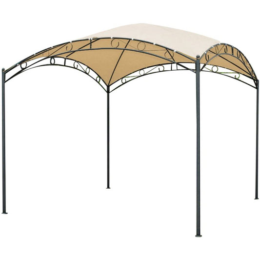 Garten Pavillion