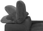 Ecksofa 2. Wahl