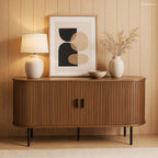 Möbilia - Sideboard