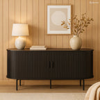 Möbilia - Sideboard